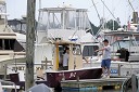 NK2013-06-16_6213.JPG