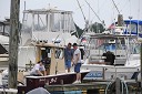 NK2013-06-16_6214.JPG