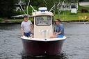 NK2013-06-16_6215.JPG