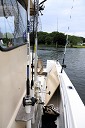 NK2013-06-16_6218.JPG