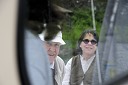 NK2013-06-16_6219.JPG