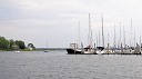 NK2013-06-16_6222.JPG