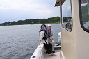 NK2013-06-16_6224.JPG
