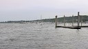 NK2013-06-16_6226.JPG
