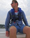 NK2013-06-16_6229.JPG