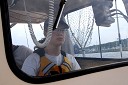 NK2013-06-16_6231.JPG