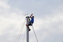 NK2013-06-16_6235.JPG