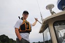 NK2013-06-16_6239.JPG