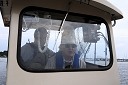 NK2013-06-16_6241.JPG