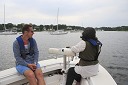 NK2013-06-16_6242.JPG