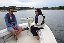 NK2013-06-16_6244.JPG