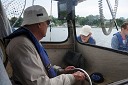 NK2013-06-16_6246.JPG