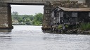 NK2013-06-16_6250.JPG