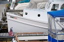 NK2013-06-16_6252.JPG