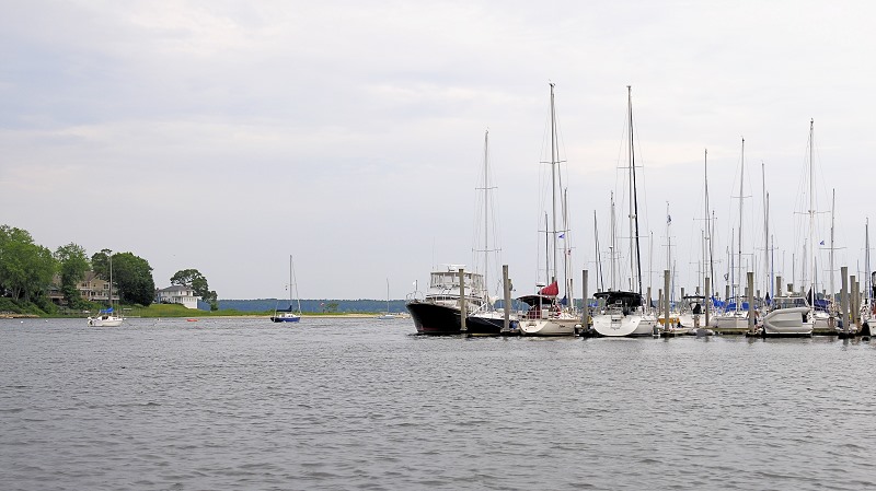 nk2013-06-16_6222.jpg