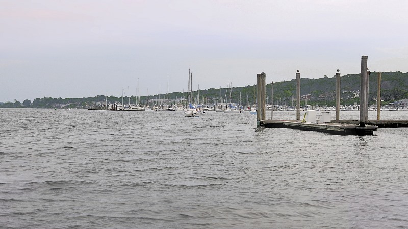 nk2013-06-16_6226.jpg