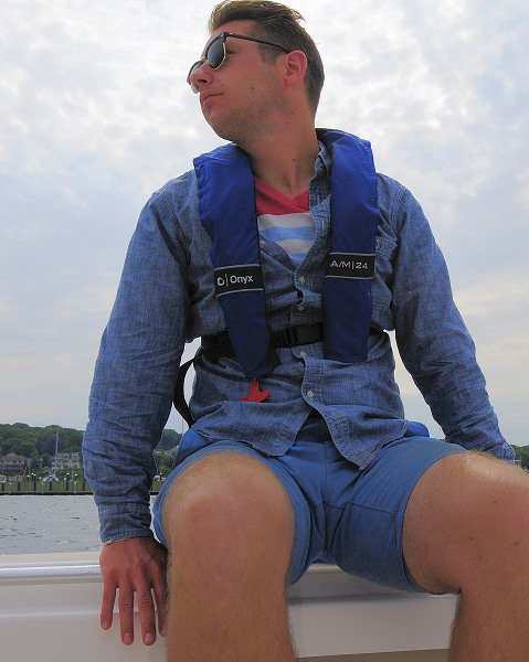 nk2013-06-16_6229.jpg