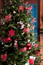 NK2014-12-19_10741.jpg
