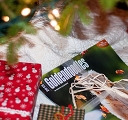 NK2014-12-19_10752.jpg