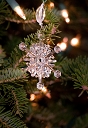 NK2014-12-19_10759.jpg
