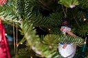 NK2014-12-19_10762.jpg