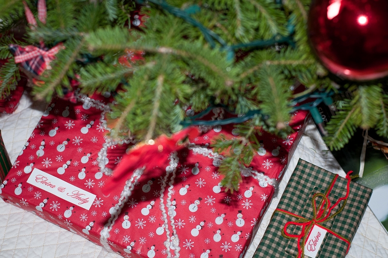 nk2014-12-19_10738.jpg