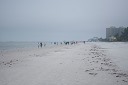 NK2014-03-20_8139-3.jpg
