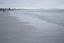 NK2014-03-20_8140-4.jpg
