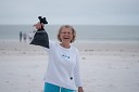 NK2014-03-20_8151-8.jpg