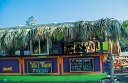 NK2014-03-21_8173-19.jpg