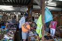 NK2014-03-21_8179-20.jpg