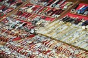 NK2014-03-21_8183-23.jpg