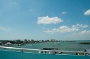 NK2014-03-21_8199-28.jpg
