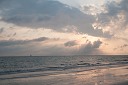 NK2014-03-21_8215-33.jpg