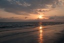 NK2014-03-21_8240-46.jpg