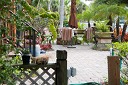NK2014-03-25_8278-59.jpg