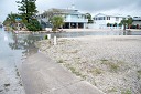 NK2014-03-25_8279-60.jpg