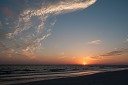 NK2014-03-25_8376-86.jpg