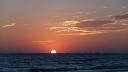 NK2014-03-25_8379-87.jpg