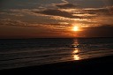 NK2014-03-26_8407-95.jpg