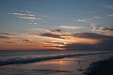 NK2014-03-26_8411-98.jpg