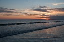 NK2014-03-26_8413-100.jpg