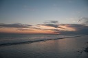 NK2014-03-26_8416-102.jpg