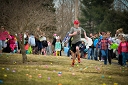 NK2015-04-03_10915.jpg