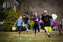 NK2015-04-03_10918.jpg