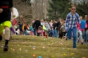 NK2015-04-03_10919.jpg