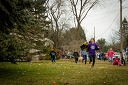 NK2015-04-03_10920.jpg