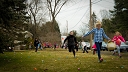 NK2015-04-03_10921.jpg