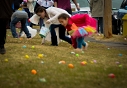 NK2015-04-03_10922.jpg
