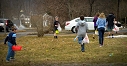 NK2015-04-03_10923.jpg